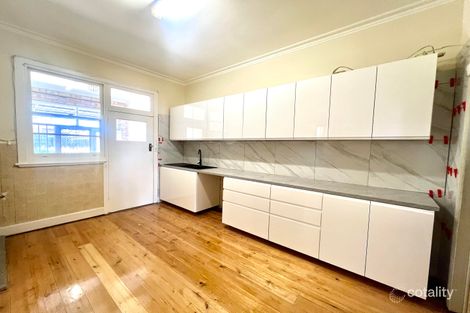 Property photo of 16 Nairn Avenue Ascot Vale VIC 3032