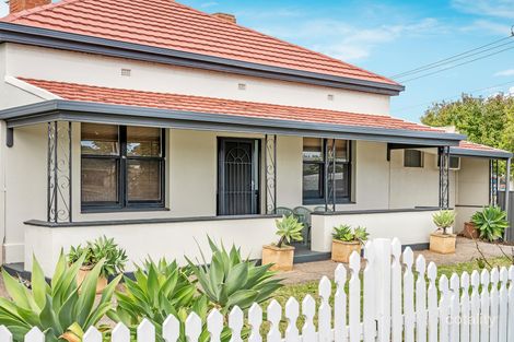 Property photo of 80 Marshall Terrace Brooklyn Park SA 5032