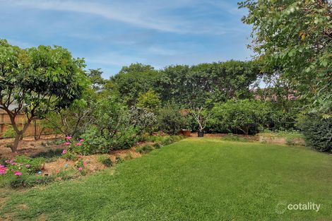 Property photo of 77 Waterton Street Annerley QLD 4103