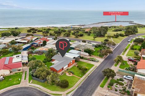 26 Tingira Dr, O'Sullivan Beach, SA 5166