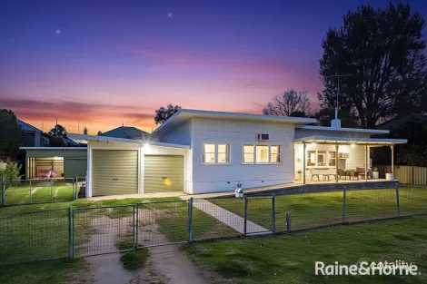 55 Rivers St, Inverell, NSW 2360