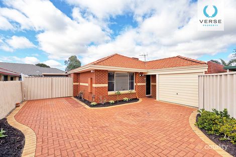 46a Queen St, Bentley, WA 6102