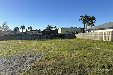 47 Ficus Cres, Andergrove, QLD 4740