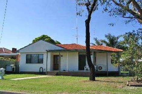 1 Sampson Ave, Belmont North, NSW 2280