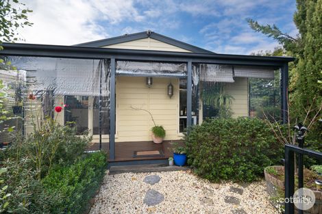 Property photo of 34 Melbourne Road Creswick VIC 3363