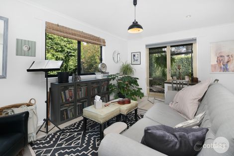 Property photo of 34 Melbourne Road Creswick VIC 3363