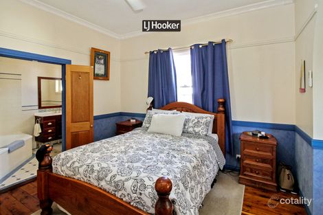 Property photo of 72 Urabatta Street Inverell NSW 2360