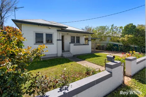 13 North Pde, Wagga Wagga, NSW 2650