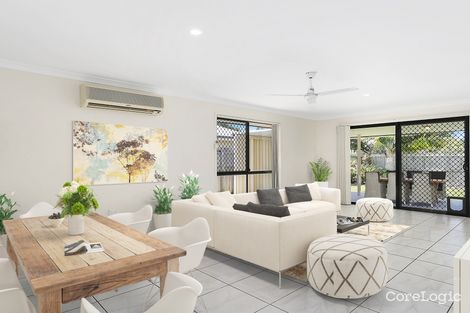 Property photo of 7 Griffin Crescent Caloundra West QLD 4551