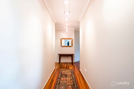 Property photo of 10 Nairn Terrace Junction Hill NSW 2460
