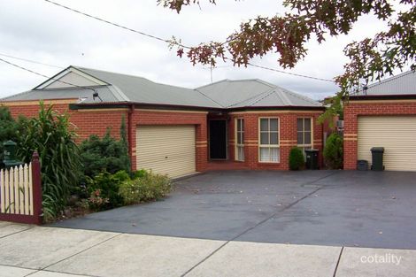 56b Thames St, Box Hill North, VIC 3129