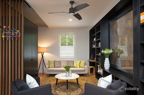 Property photo of 295 Nelson Street Annandale NSW 2038