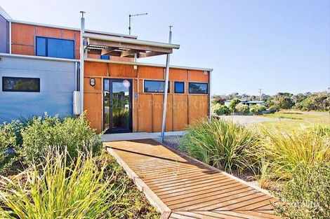 Property photo of 4/257 Low Head Road Low Head TAS 7253