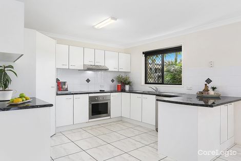 Property photo of 7 Griffin Crescent Caloundra West QLD 4551
