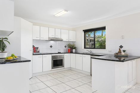 Property photo of 7 Griffin Crescent Caloundra West QLD 4551