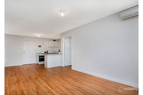 16/8 Kathleen Ave, Maylands, WA 6051