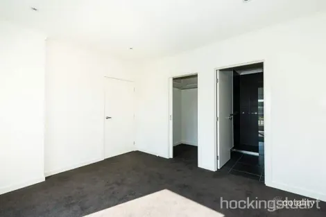 Property photo of 2/183 Beach Road Mordialloc VIC 3195
