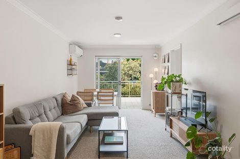 16/84 Subiaco Rd, Subiaco, WA 6008