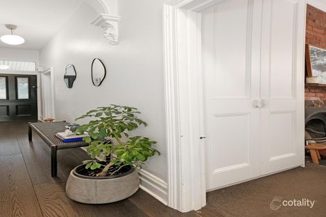 Property photo of 82 Princes Street Flemington VIC 3031