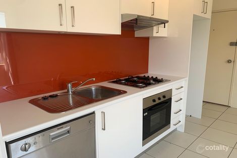 7/32-34 O'Connell St, Newtown, NSW 2042