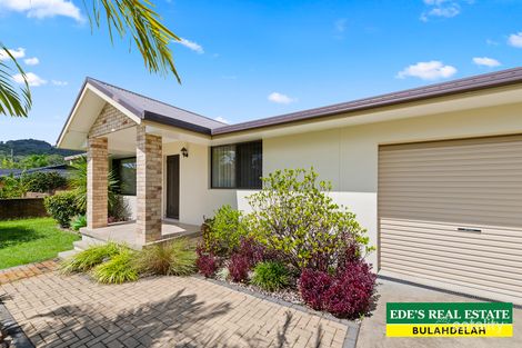 Property photo of 7 Alum Street Bulahdelah NSW 2423
