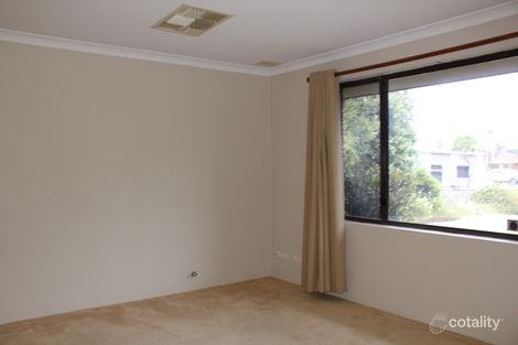 Property photo of 12 Eildon Court South Lake WA 6164
