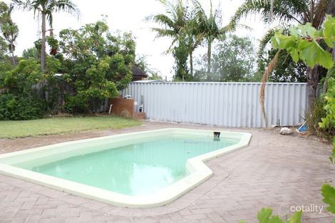 Property photo of 12 Eildon Court South Lake WA 6164