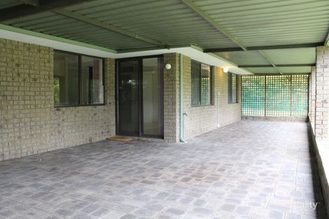 Property photo of 12 Eildon Court South Lake WA 6164
