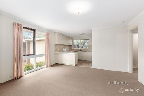 Property photo of 4/44 Bedford Road Ringwood VIC 3134