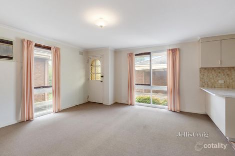 Property photo of 4/44 Bedford Road Ringwood VIC 3134