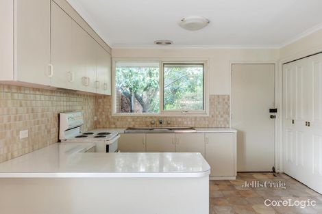 Property photo of 4/44 Bedford Road Ringwood VIC 3134