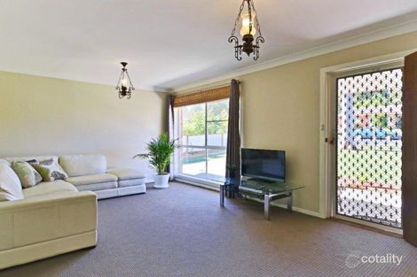 Property photo of 211 Kerry Street Sanctuary Point NSW 2540