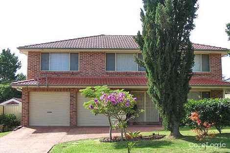 Property photo of 25 Flinders Road North Ryde NSW 2113