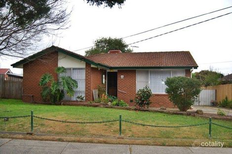 3 Whitewood St, Frankston North, VIC 3200