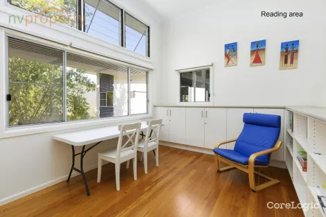 Property photo of 23 Sandpiper Drive Scotts Head NSW 2447