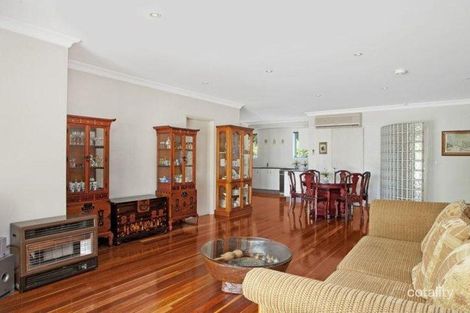 Property photo of 8/9-11 Kalinya Street Newport NSW 2106