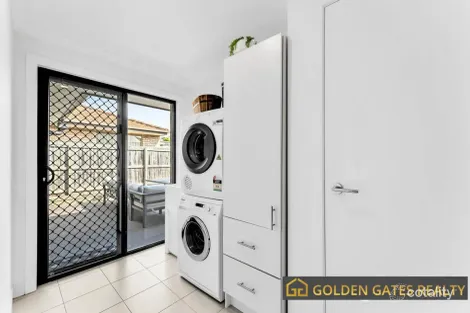 Property photo of 42 Tindle Redbank Plains QLD 4301