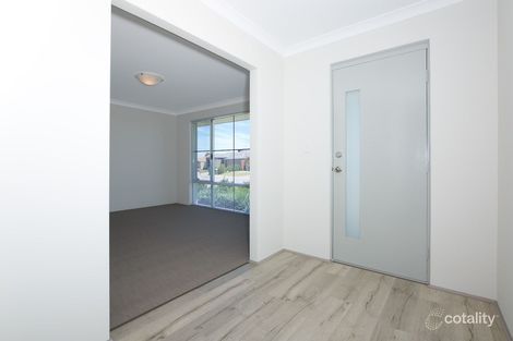 Property photo of 6 Sherwood Link Ravenswood WA 6208