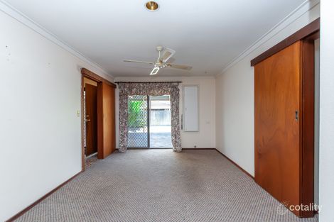 Property photo of 32 Dolphin Way Beldon WA 6027