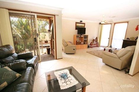 Property photo of 17 Farnol Place Watanobbi NSW 2259