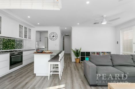 Property photo of 8A Kate Street East Victoria Park WA 6101