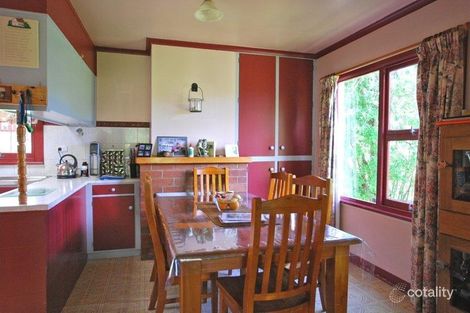 Property photo of 90 Millers Road Lachlan TAS 7140