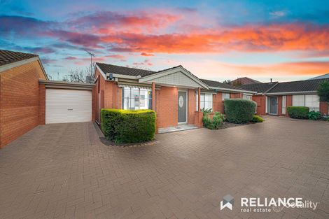 Property photo of 3/20 Russell Street Werribee VIC 3030