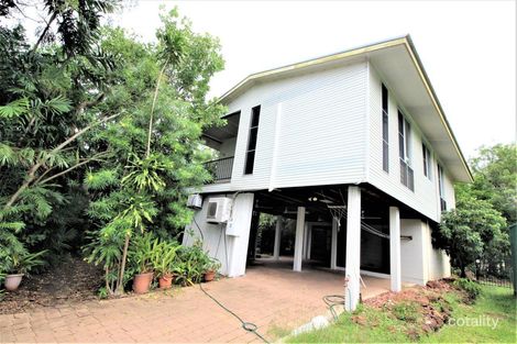 1 Nandina Ct, Leanyer, NT 0812