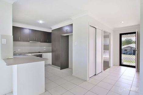 Property photo of 20 Freya Street Brassall QLD 4305