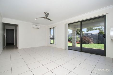 Property photo of 20 Freya Street Brassall QLD 4305
