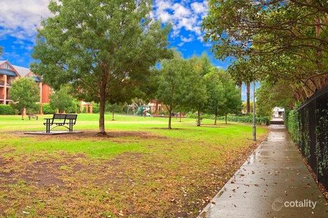 Property photo of 64/3 Williams Parade Dulwich Hill NSW 2203