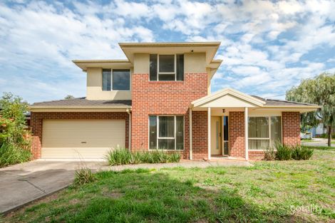 59 Moriah St, Clayton, VIC 3168