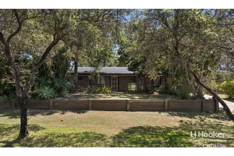 Property photo of 25 Mona Vale Way Petrie QLD 4502