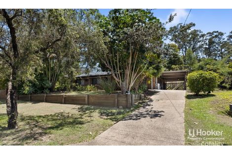 Property photo of 25 Mona Vale Way Petrie QLD 4502